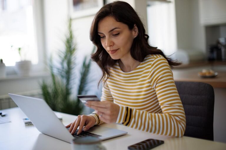 Best UK credit card deals featured image