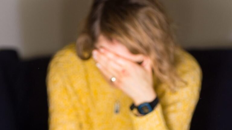 Debt help and support over Christmas