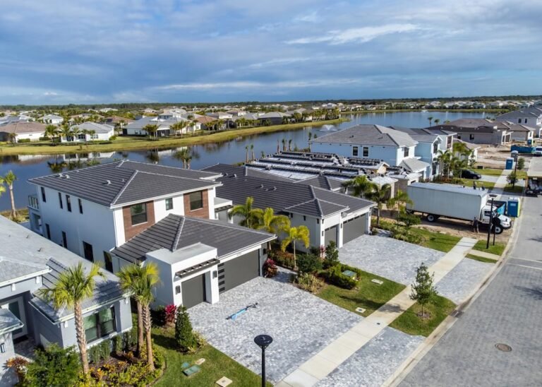 UK housing market boost with £200bn mortgage bond buy