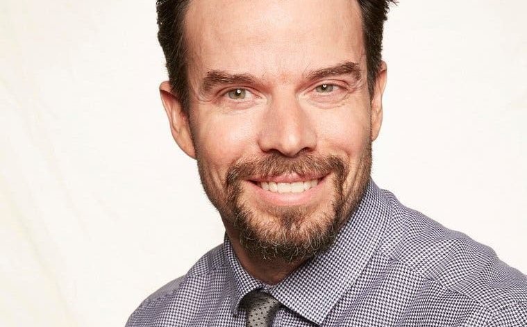 Billionaire Tory donor pays £477m dividend