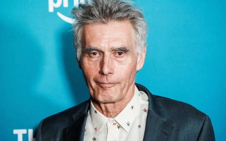 BBC Licence Fee Replacement Options