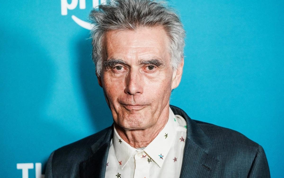 BBC Licence Fee Replacement Options