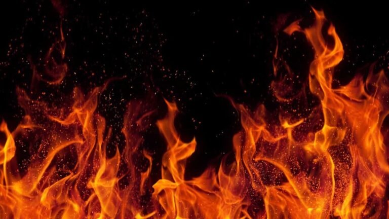 UK growth stocks to buy in 2026