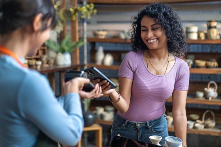 best credit card deals in the uk