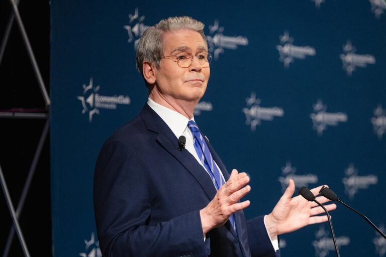 Korean Won currency rally graph