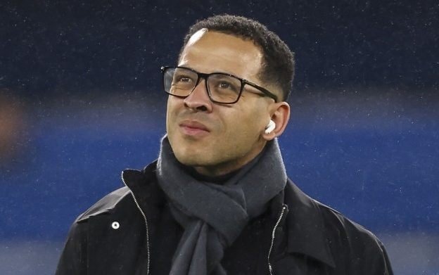 chelsea defender transfer target