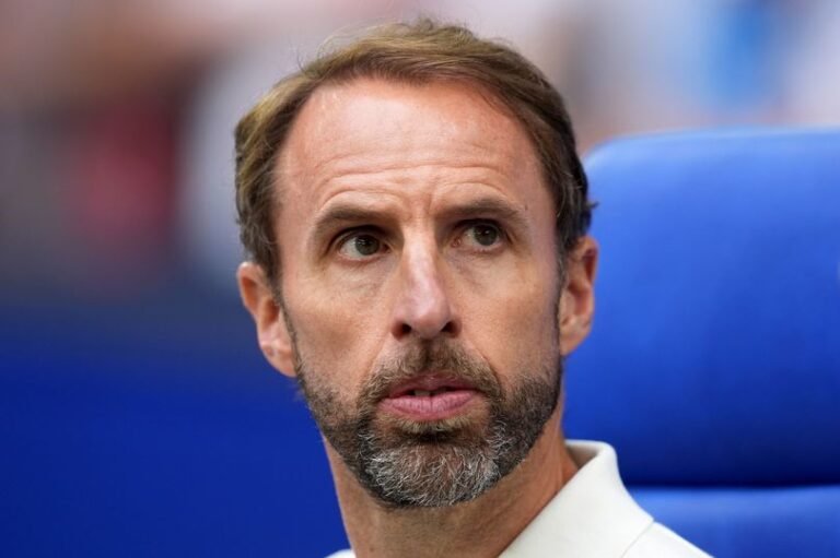 Manchester United's Power Struggle