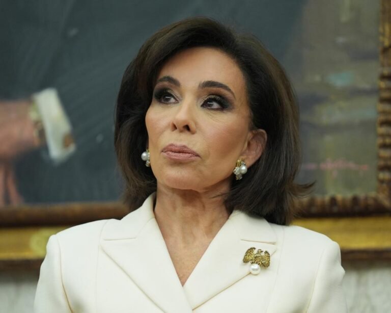 Trump helicopter laser incident acquittal news