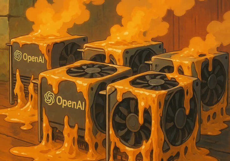 ChatGPT ad introduction for free users