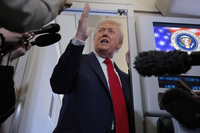 trump peace board membership fee