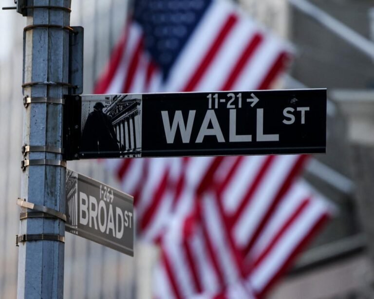 trump tariff shock hits global markets