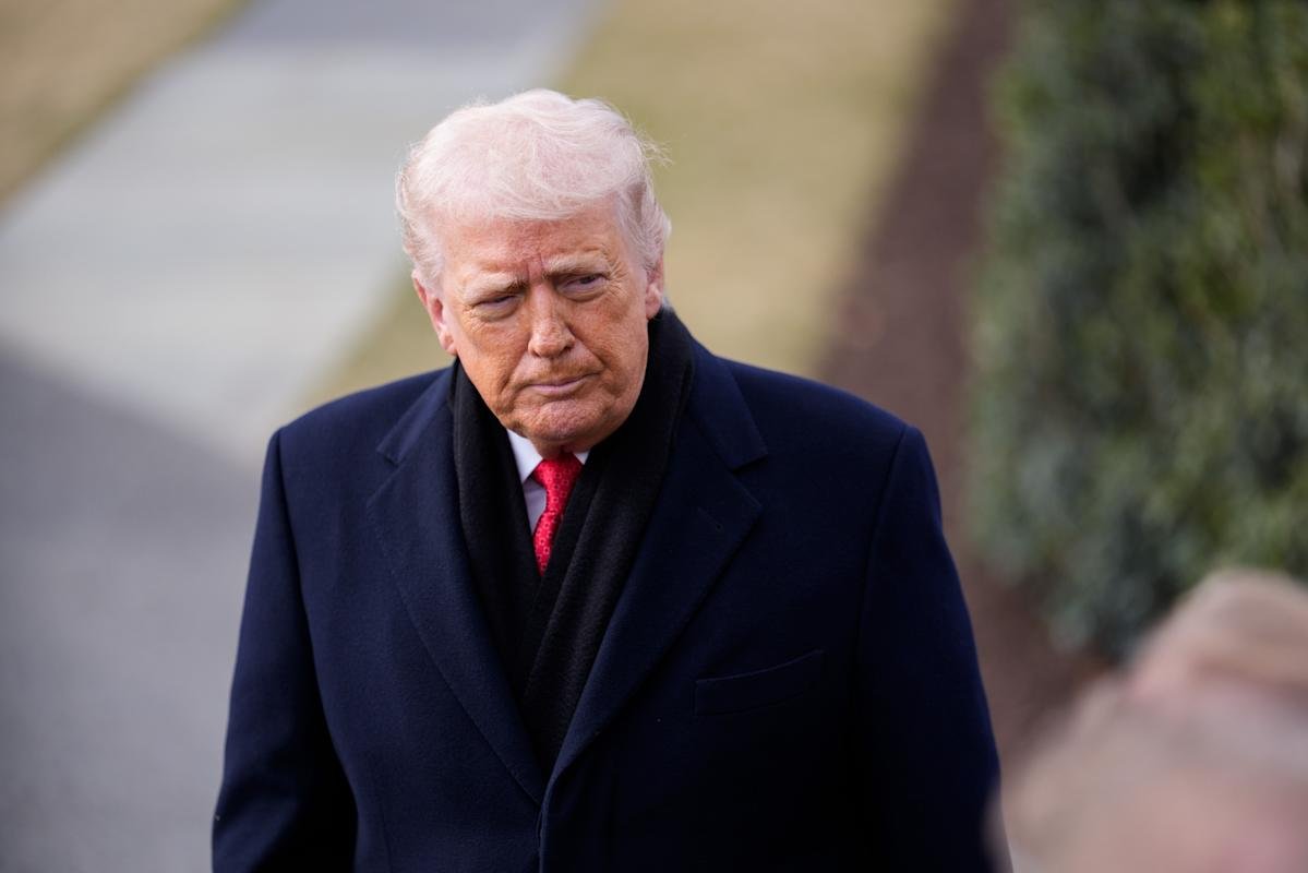 trump tariffs threaten european stocks