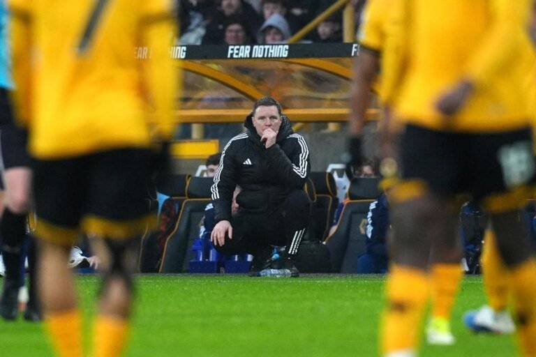 North East football news and updates