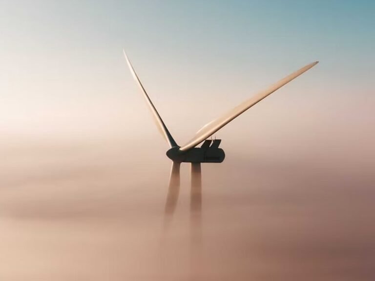 IKEA launches dynamic energy tariff