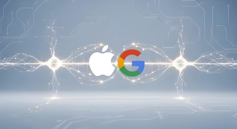 Apple's Siri chatbot and wearable AI pin are set to revolutionise the AI landscape, offering consumers a new and interactive way to engage with artificial intelligence, with a focus on innovative technology and user experience.