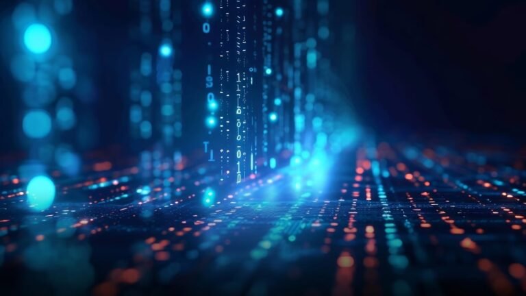 AMD's Adrenalin Edition AI Bundle for Radeon offers a simple one-click solution for running popular local AI tools, enhancing graphics performance and productivity