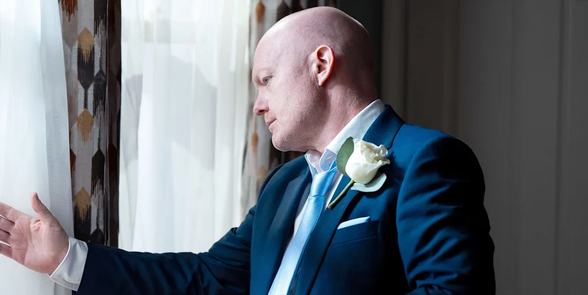 eastenders soap opera cast photo