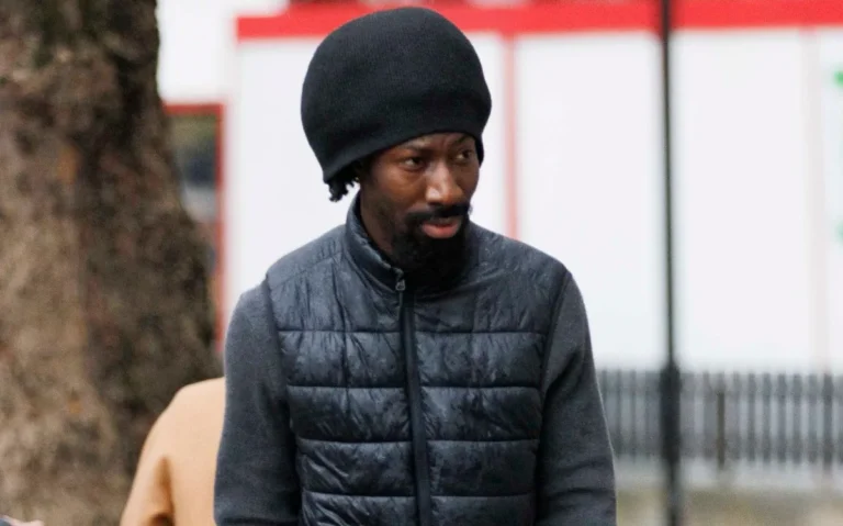 Fare dodger owes £48k in unpaid fines