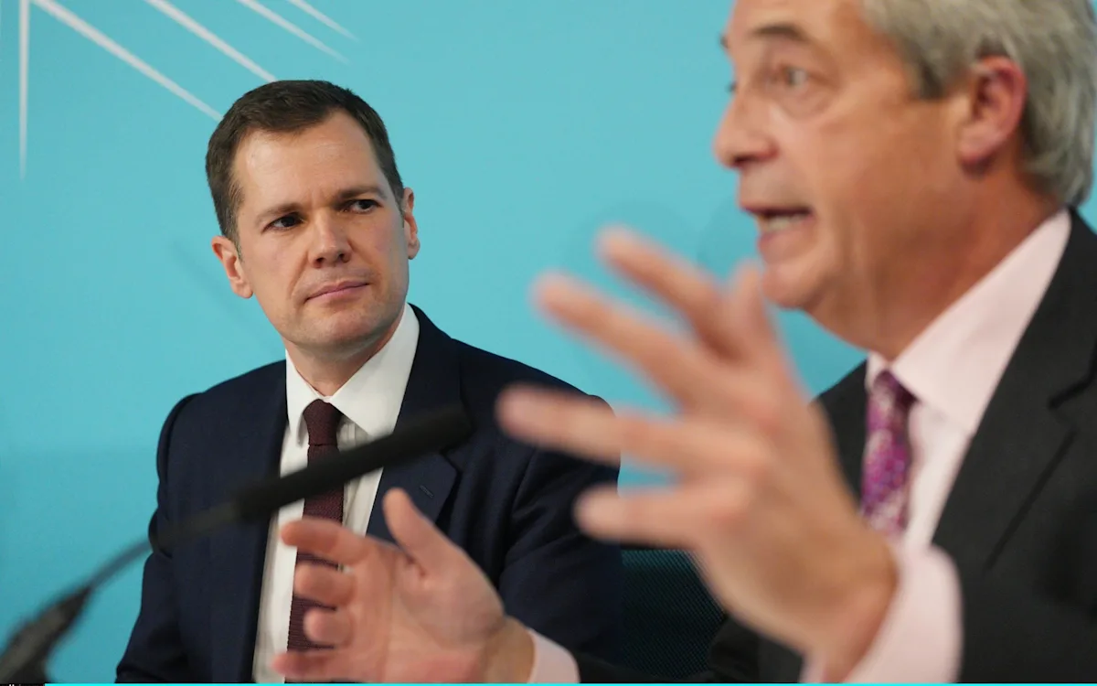 reform uk conservative mps