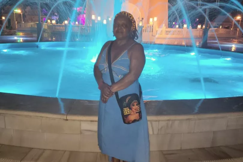 one stop chicken food safety incident