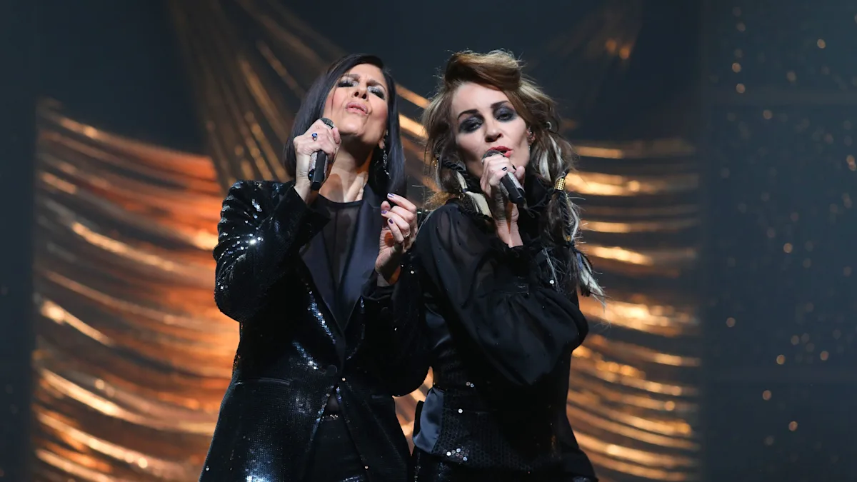 masked singer contestant revealed