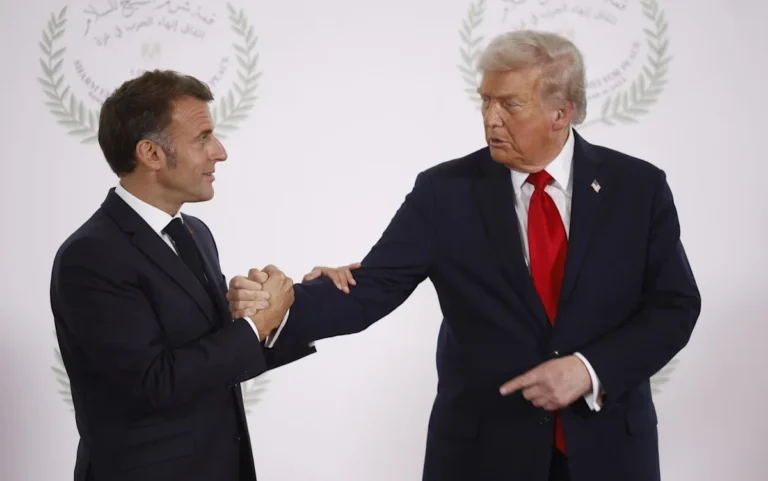 greenland tariff threats spark uk concerns