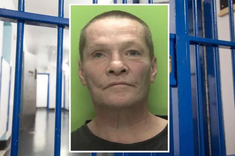 Midlands neighbour jailed for harassment campaign