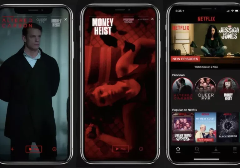 A group of business professionals analysing financial data and discussing UK business finance options, with a cityscape in the background, representing the complex world of corporate funding and investment opportunities in the United Kingdom