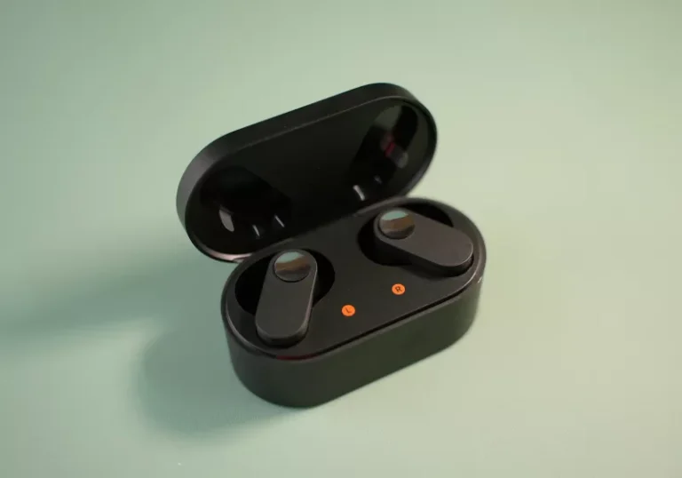 OpenAI's pioneering consumer AI device, potentially earbuds, is set to revolutionise the tech industry with its innovative artificial intelligence capabilities, transforming the way we interact with technology and redefining the boundaries of human-machine interaction, with a sleek design and advanced features