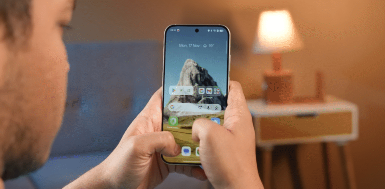 iPhone 16 Plus gets a major UK Black Friday drop