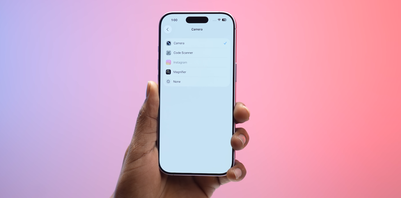 iPhone 17 Black Friday UK sales breaking records