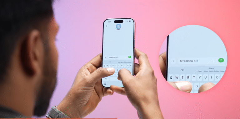 iPhone 17 Black Friday sale fires up UK tech market