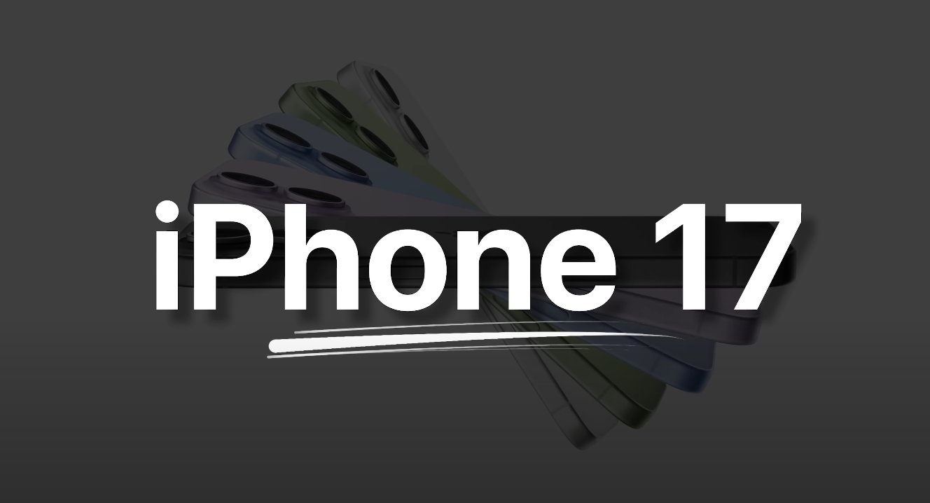 iPhone 17 Carrier Compatibility in USA: T-Mobile, AT&T & Verizon