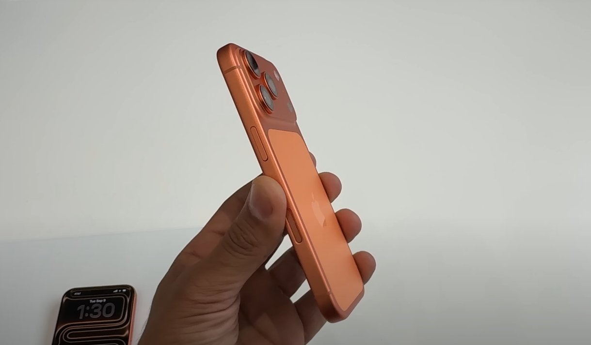 iPhone 17 Pro Launch News That USA Buyers Can’t Miss