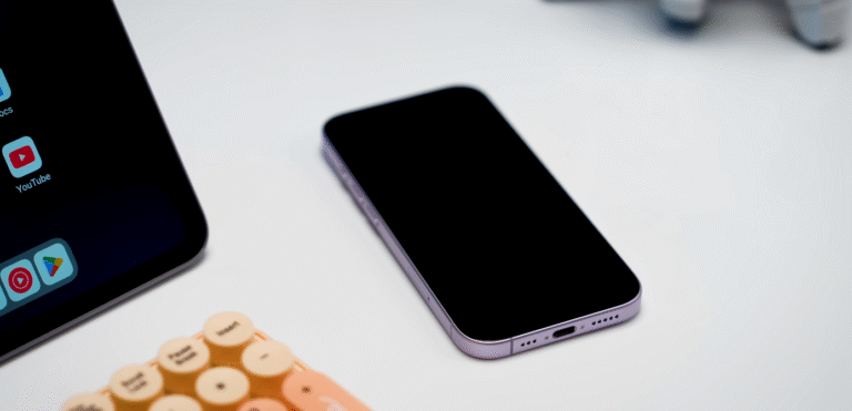 iPhone 17 price collapse hits UK this Black Friday