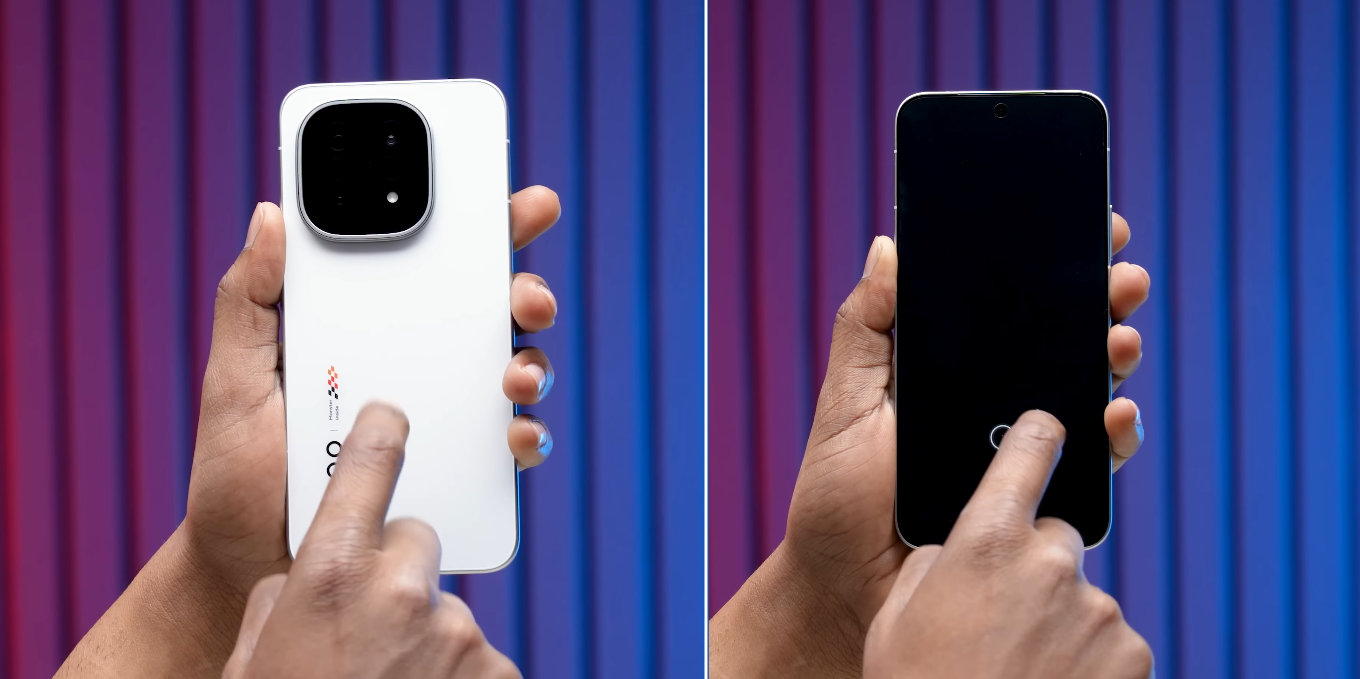 iQOO 15 appears in UAE certification data ahead of global rollout