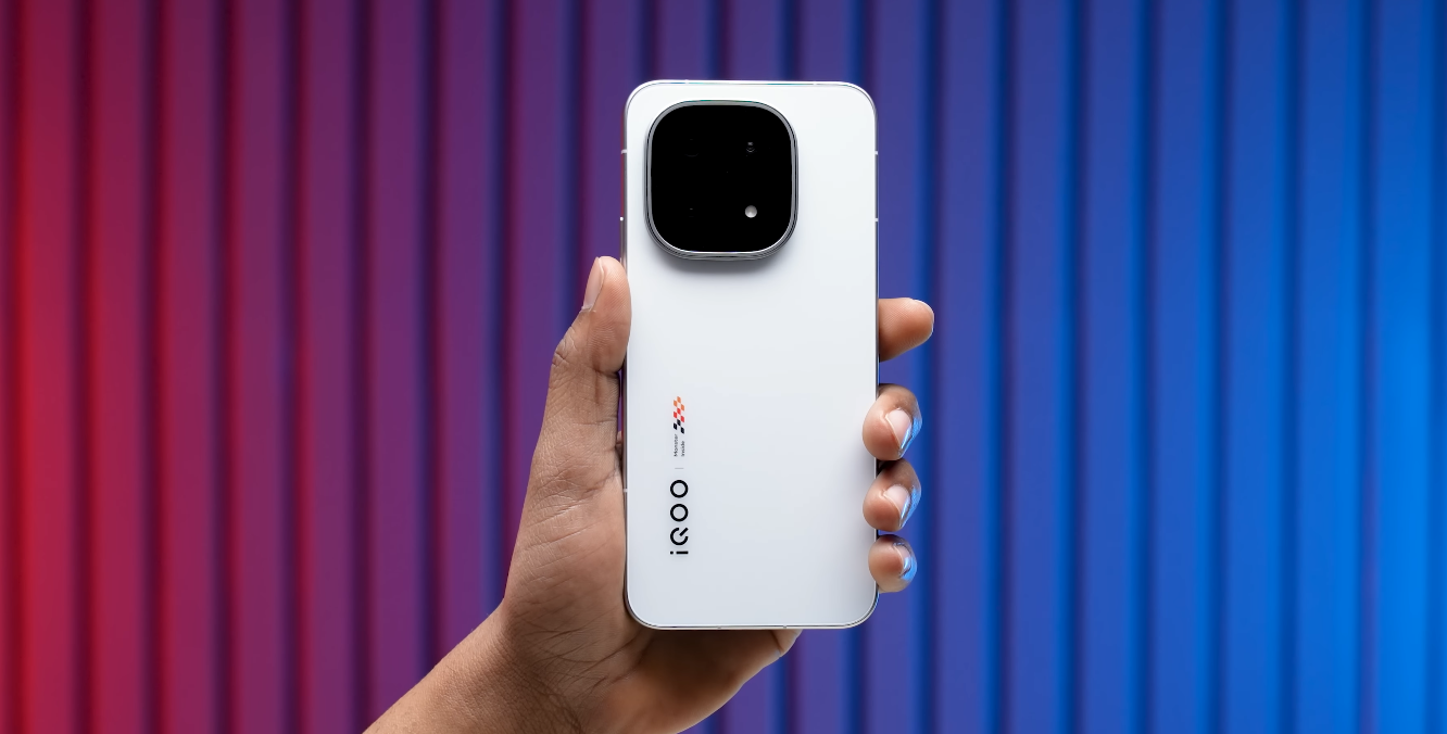 iQOO 15 may become one of the top-selling Android phones in UAE