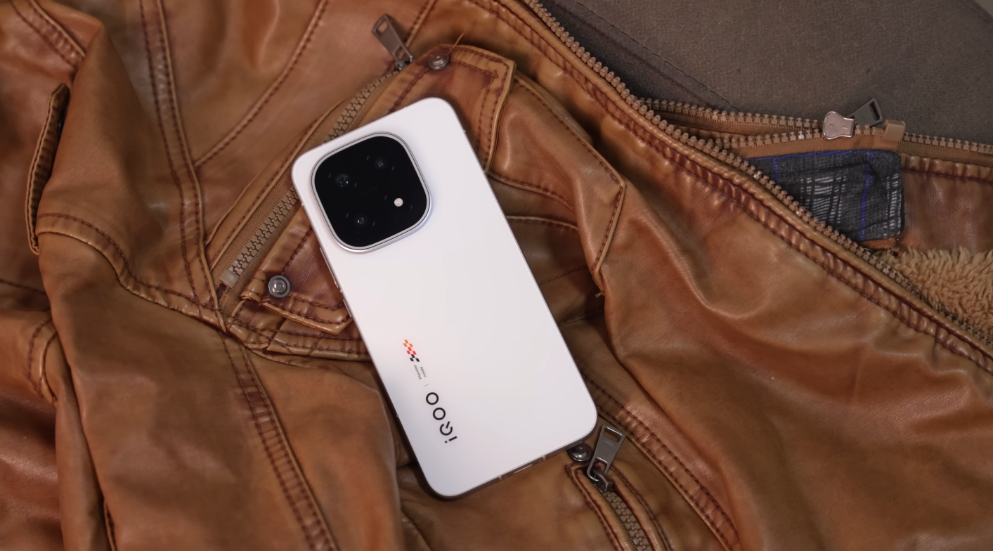 iQOO 15 pricing leaks make UK fans hopeful for affordability