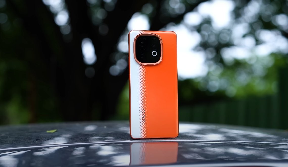 iQOO Neo 10: Who Should Buy It and Who Should Not