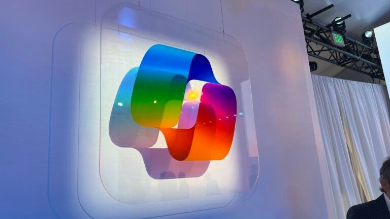 AI Chatbots: Woven into the Fabric of UK Life, Microsoft Study Reveals